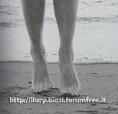 /album/i-piedi-di-ilary-blasi/ilary-blasi-feet-817158-copia-jpg/